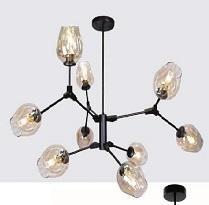 Đèn thả T 2705/9