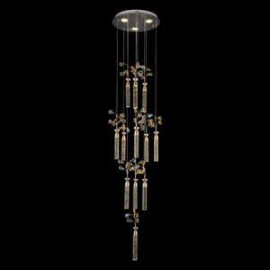 Đèn thả T-6170/12