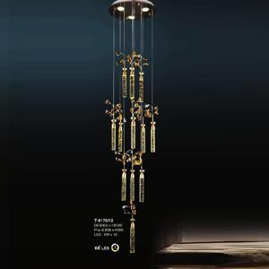 Đèn thả T-6170/12