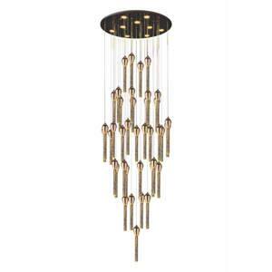 Đèn thả T-6175/40