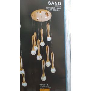 Đèn thả T 7179/8