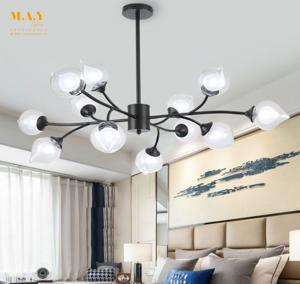 Đèn thả T 9569/12