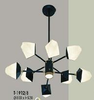 Đèn thả T1912/8