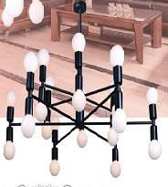 Đèn thả T3002/24