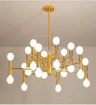 Đèn thả T3002/24