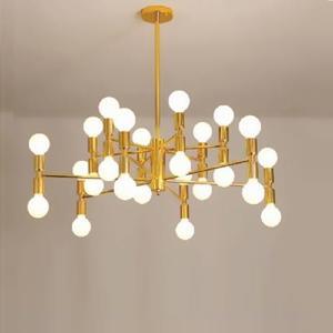 Đèn thả T3002/24