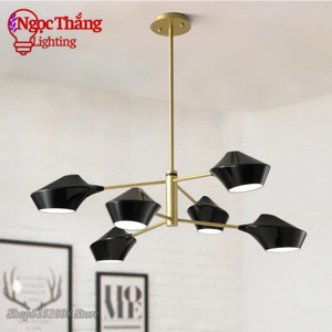 Đèn thả T8098/6B