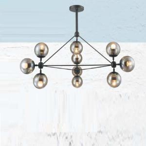 Đèn thả T9283/10