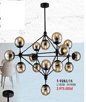 Đèn thả T9283/15