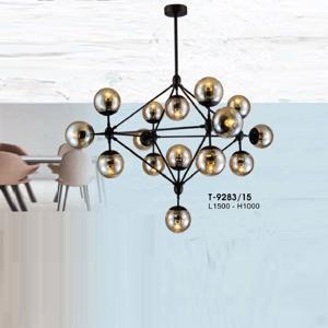 Đèn thả T9283/15