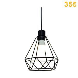 Đèn thả TCF31