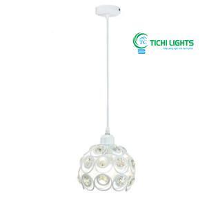 Đèn thả TCF33/1