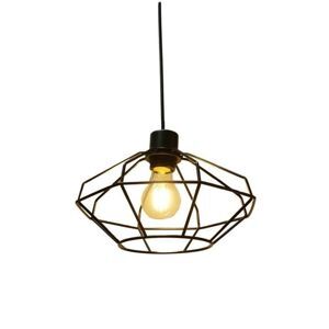 Đèn thả TCF35A