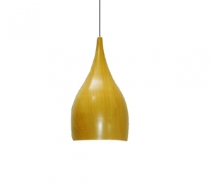 Đèn thả TCF36