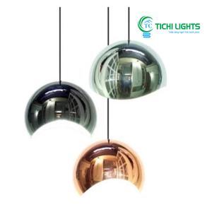 Đèn thả TCF42/3