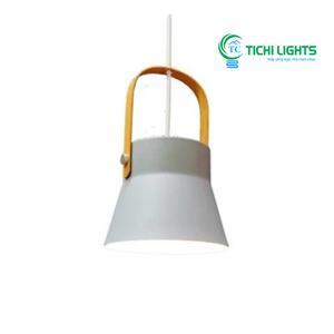 Đèn thả TCF51X-A