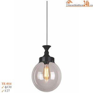 Đèn thả TE 014