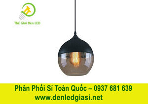 Đèn thả TE-022