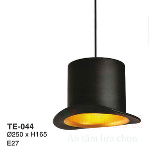 Đèn thả TE 044