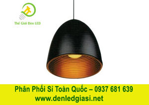 Đèn thả TE 049