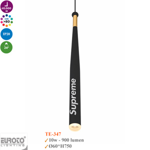 Đèn thả TE347