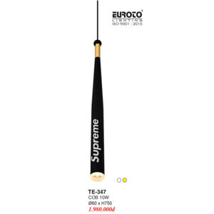 Đèn thả TE347
