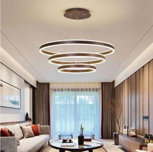Đèn thả TH 8038