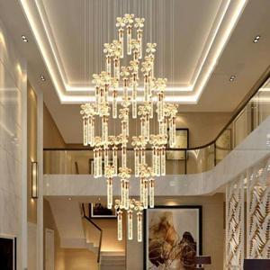 Đèn thả TH 8071/48