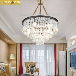 Đèn thả TH 8092