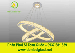 Đèn thả TH 809A-20