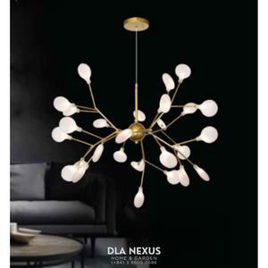 Đèn thả TH 852B-20/27