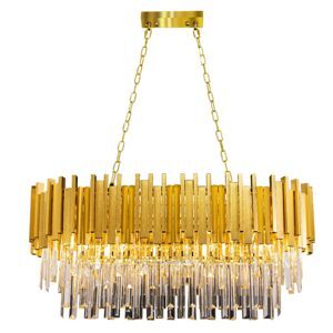 Đèn thả TH-878A-18