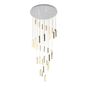 Đèn thả TH8006/21