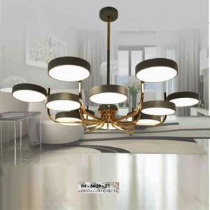 Đèn thả TH8029/21