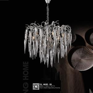 Đèn thả TH8029/21