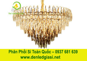 Đèn thả TH8151