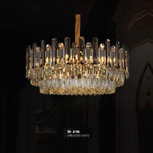 Đèn thả TH8194