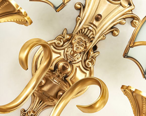 Đèn thả THCN-02-20