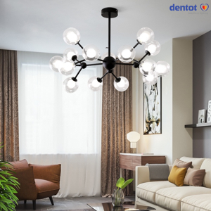 Đèn thả THCN 107A-18