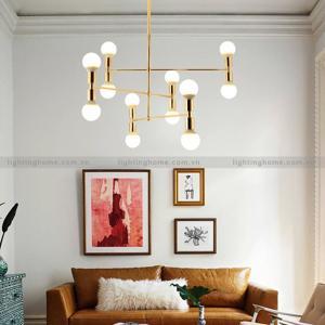 Đèn thả THCN 108 - 18