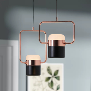 Đèn thả THCN 121B-19