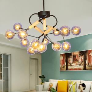 Đèn thả THCN 127A-20