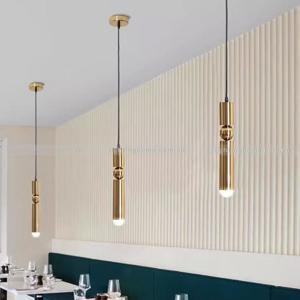 Đèn thả THCN 125-21