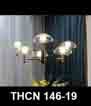 Đèn thả THCN 146-19