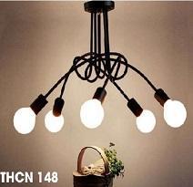 Đèn thả THCN-148