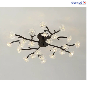 Đèn thả THCN 151