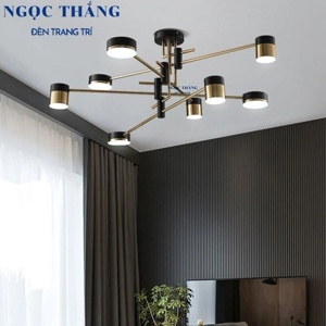 Đèn thả THCN-172