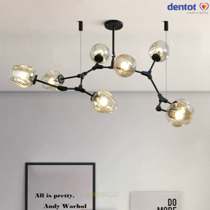 Đèn thả THCN-172