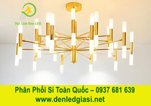 Đèn thả THCN 181-19