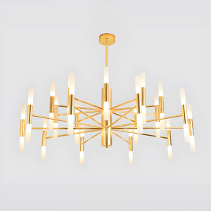 Đèn thả THCN 183-19